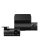 70mai Dash Cam A200 + RC11 Full HD/130/2"+ karta 64GB - 1324690 - zdjęcie 5